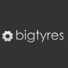 Bigtyres - www.bigtyres.co.uk