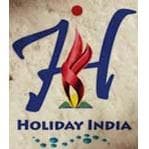 Holiday India - www.theholidayindia.com