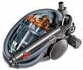 Dyson DC20 Animal
