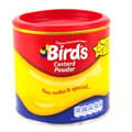 Bird's Custard Powder