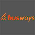 Busways www.busways.com.au