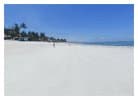Diani Beach, Southern Palms Beach Resort