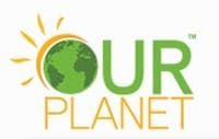 OurPlanet - www.ourplanetuk.com