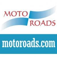 Motoroads - Adventure Tours & Motorcycle Rental in Bulgaria, www.motoroads.com