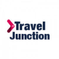 Travel Junction US - www.traveljunctionus.com