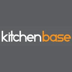 KitchenBase - www.kitchenbase.co.uk