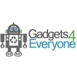 Gadget Trader - www.gadgettrader.co.uk