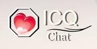 ICQ Chat - www.icqchat.net