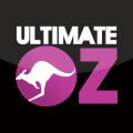 Ultimate Thailand - www.ultimatethailand.travel