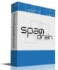 Trillian AB SpamDrain