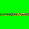 Autograss Review www.autograssreview.com