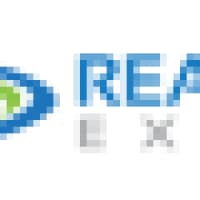 Reach Web Experts - www.reachwebexperts.com
