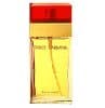 Dolce & Gabbana By Woman