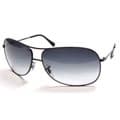 Rayban 3267