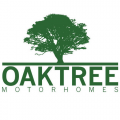 Oaktree Motorhomes - www.omcmotorhomes.co.uk