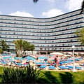 Atlantic Hotel