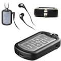 Jabra BT3030 Stereo Bluetooth Headset