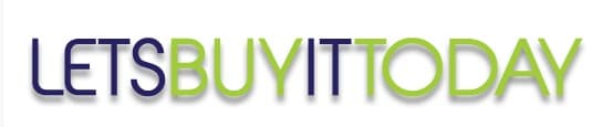 Let's Buy It Today - www.letsbuyittoday.com