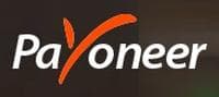 Payoneer - www.payoneer.com