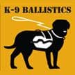 K9 Ballistics - www.k9ballistics.com