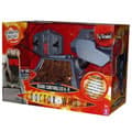 Doctor Who Radio Control K9