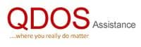 QDOS Assistance - www.qdosassist.co.uk