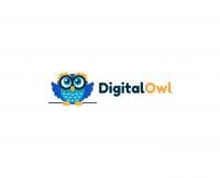Digital Owl - www.digitalowl.in