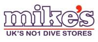 Mike's Dive Store - www.mikesdivestore.com