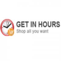 Getinhours.com - getinhours.com