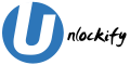Unlockify Ltd - www.unlockify.co.uk