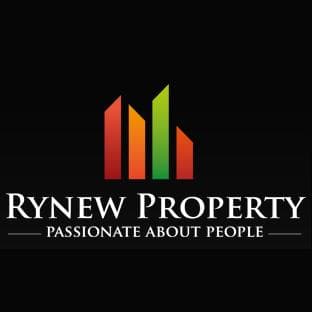 Rynew Property Management - www.rynewproperty.com