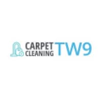 Carpet Cleaning TW9 Ltd. - carpetcleaningTW9.co.uk