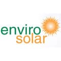 Envirosolar - www.envirosolar.co.uk