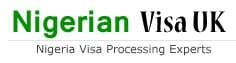 Nigeria Visa UK - www.nigeriavisauk.co.uk