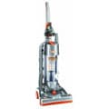 Vax Power 6 Pet