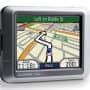 Garmin nuvi 200