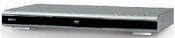 RCA DRC212N