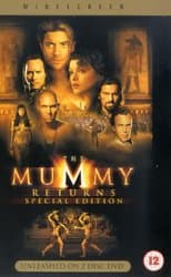 The Mummy Returns (12)