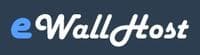eWallHost - www.ewallhost.com