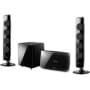 Samsung HT-X720GT
