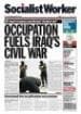 Socialist Worker