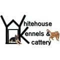 Whitehouse Kennels, Upminster