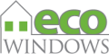 Eco Windows (Scotland) Ltd - www.ecowindowsscotland.co.uk