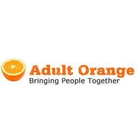 Adult Orange Dating - www.adultorange.com