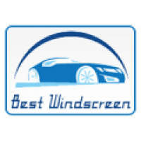 Best Windscreen - www.bestwindscreen.co.uk