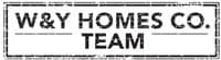 W&Y Homes Co. Team - www.weheartlibertyvillage.ca