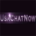 Usa Chat Now - www.usachatnow.com