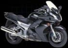 Yamaha FJR1300