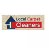 Local Carpet Cleaners Oxford - www.localcleanersoxford.com