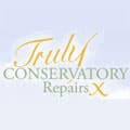 Truly Conservatory Repairs Ltd - www.trulyconservatoryrepairs.com